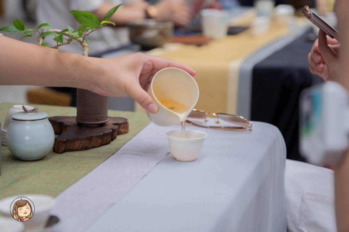 台中海線一日遊｜海洋館、農村體驗、在地美食，親子同樂行程推薦