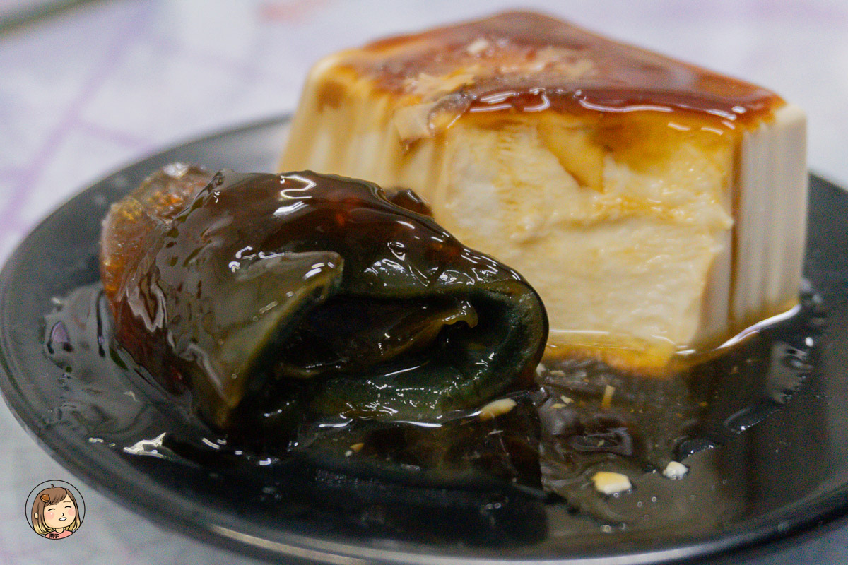 台中豐原美食｜滿庭芳牛肉麵：廟東夜市必吃的在地好味道