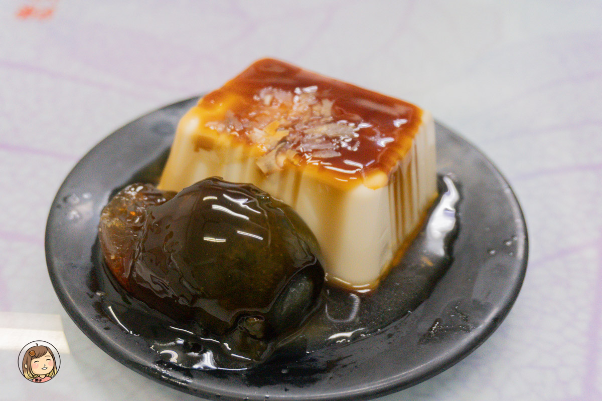 台中豐原美食｜滿庭芳牛肉麵：廟東夜市必吃的在地好味道