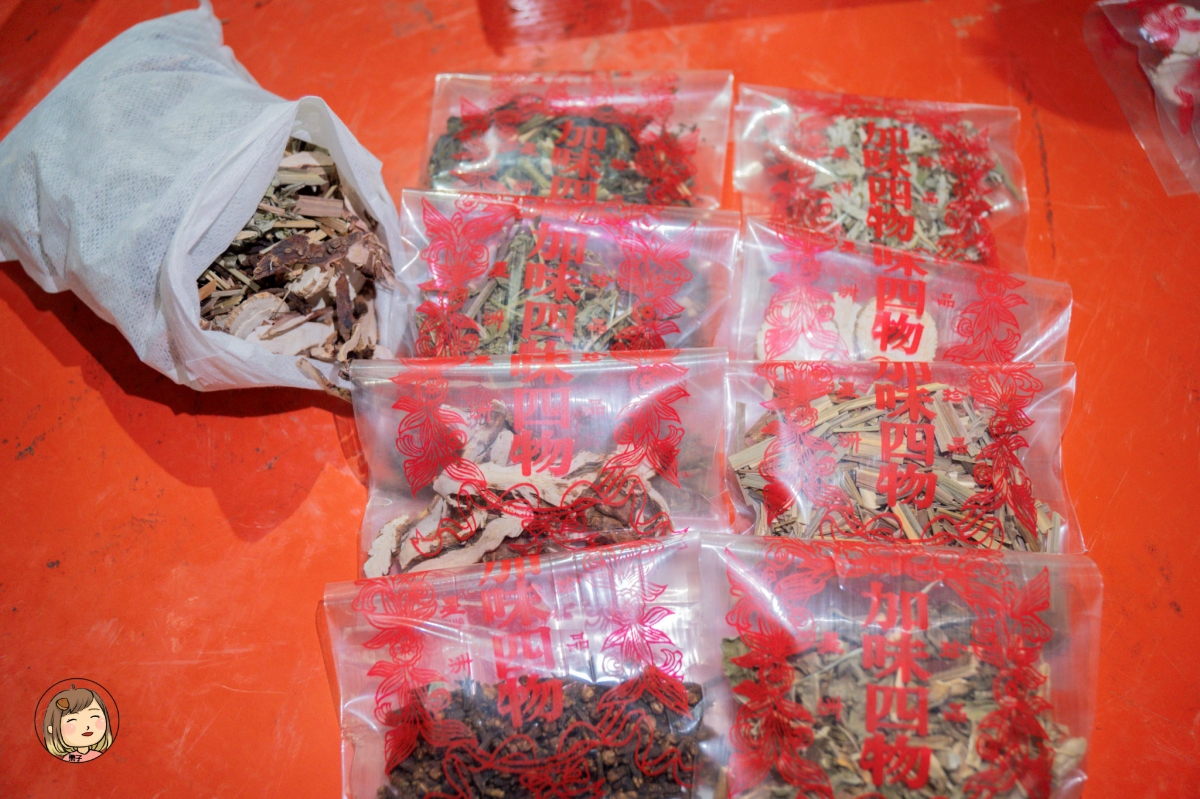 台中海線一日遊｜海洋館、農村體驗、在地美食，親子同樂行程推薦