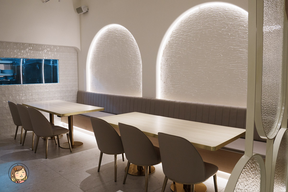 雞湯界愛馬仕|GOGOGA極上雞湯新派中菜,暖心雞湯與下飯新派料理 雞湯界愛馬仕|GOGOGA極上雞湯新派中菜,暖心雞湯與下飯新派料理