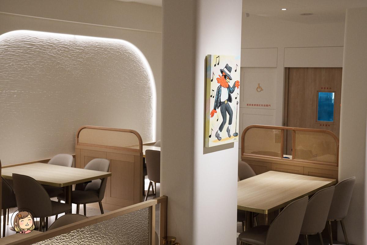 雞湯界愛馬仕|GOGOGA極上雞湯新派中菜,暖心雞湯與下飯新派料理 雞湯界愛馬仕|GOGOGA極上雞湯新派中菜,暖心雞湯與下飯新派料理