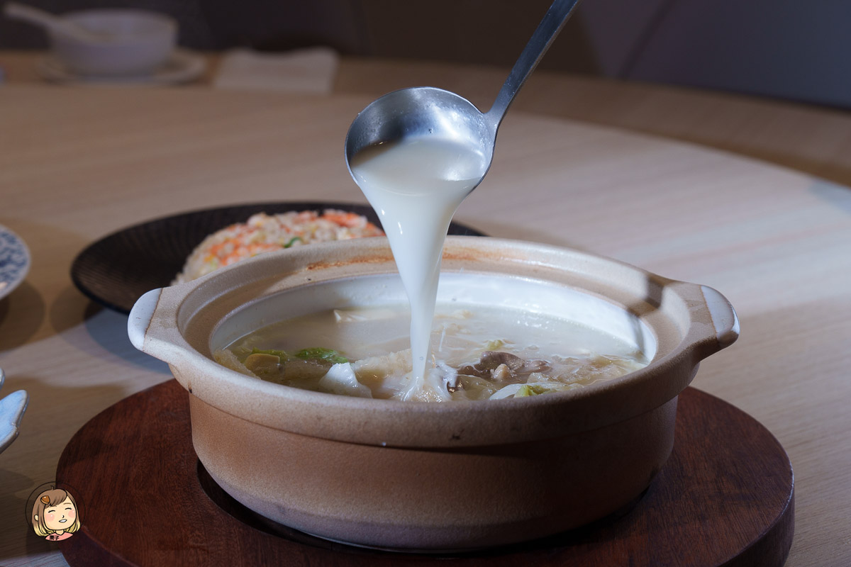 雞湯界愛馬仕|GOGOGA極上雞湯新派中菜,暖心雞湯與下飯新派料理 雞湯界愛馬仕|GOGOGA極上雞湯新派中菜,暖心雞湯與下飯新派料理