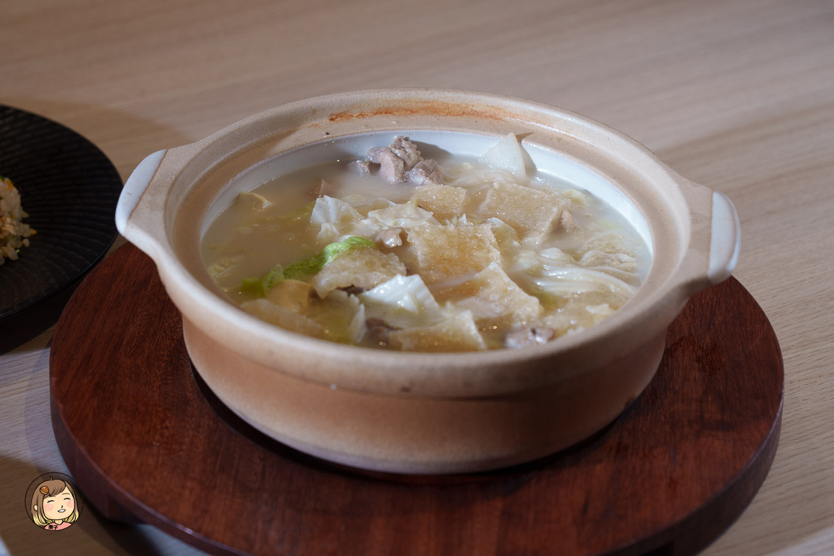 雞湯界愛馬仕|GOGOGA極上雞湯新派中菜,暖心雞湯與下飯新派料理 雞湯界愛馬仕|GOGOGA極上雞湯新派中菜,暖心雞湯與下飯新派料理