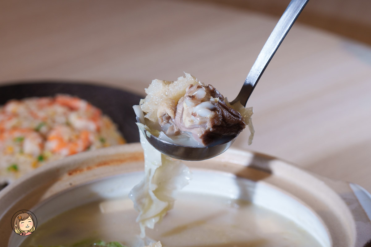 雞湯界愛馬仕|GOGOGA極上雞湯新派中菜,暖心雞湯與下飯新派料理 雞湯界愛馬仕|GOGOGA極上雞湯新派中菜,暖心雞湯與下飯新派料理