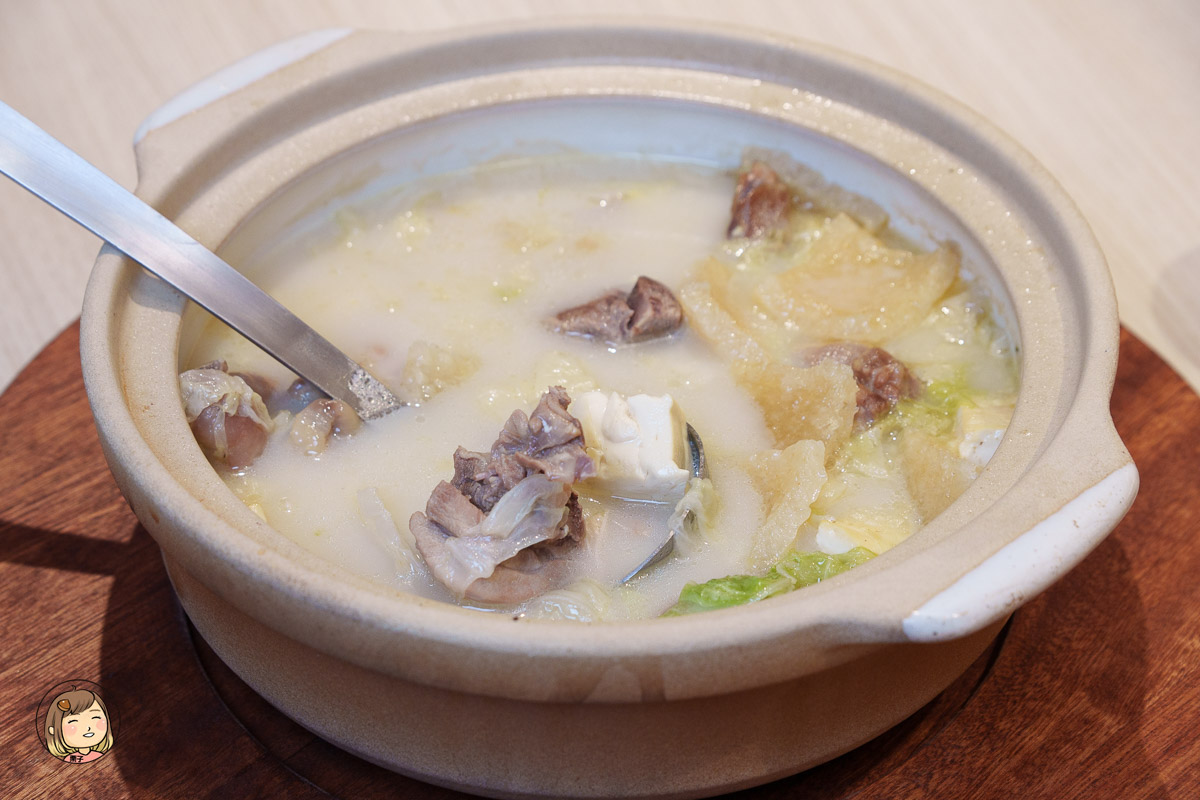 雞湯界愛馬仕|GOGOGA極上雞湯新派中菜,暖心雞湯與下飯新派料理 雞湯界愛馬仕|GOGOGA極上雞湯新派中菜,暖心雞湯與下飯新派料理