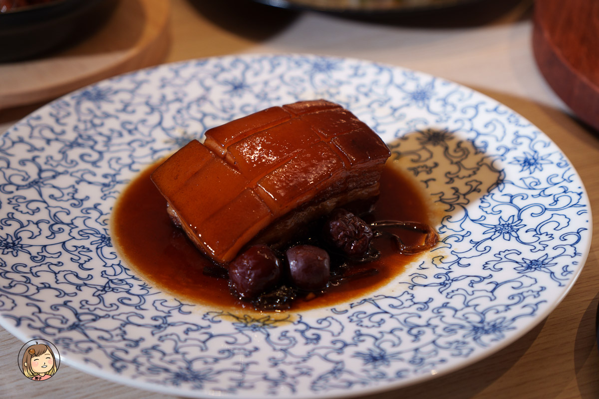 雞湯界愛馬仕|GOGOGA極上雞湯新派中菜,暖心雞湯與下飯新派料理 雞湯界愛馬仕|GOGOGA極上雞湯新派中菜,暖心雞湯與下飯新派料理