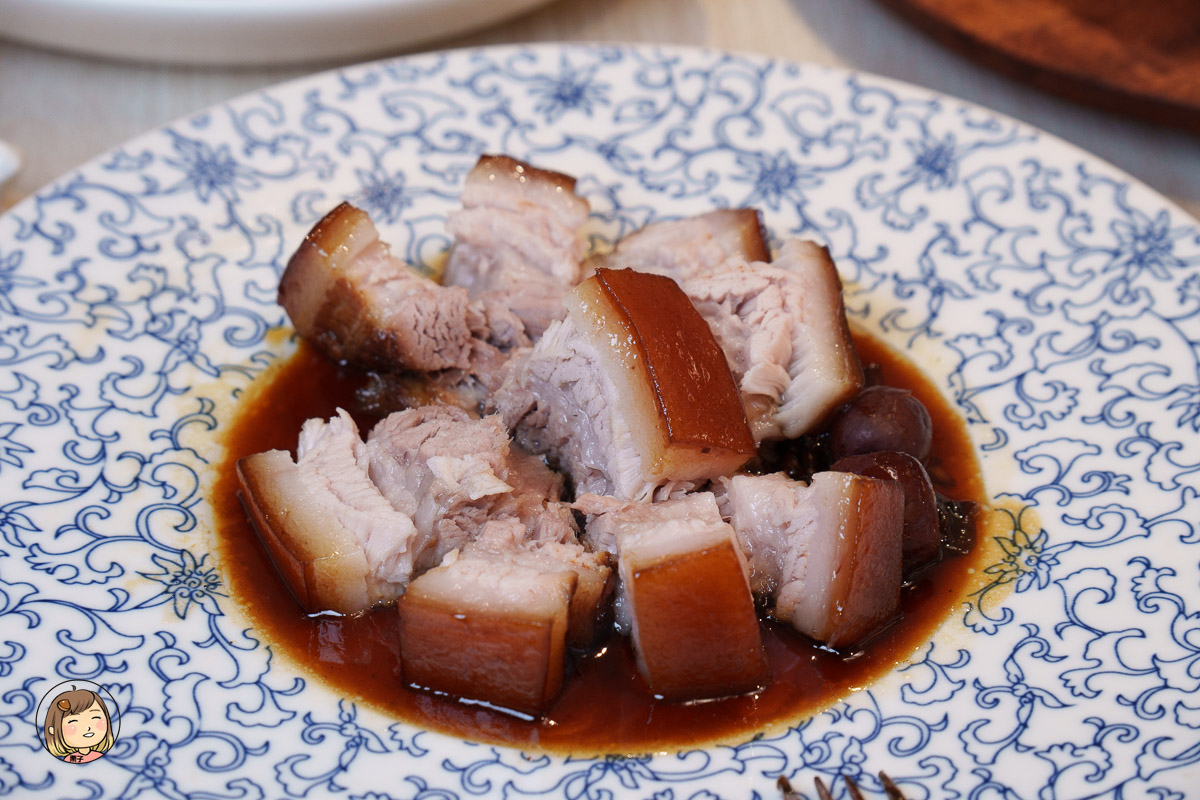 雞湯界愛馬仕|GOGOGA極上雞湯新派中菜,暖心雞湯與下飯新派料理 雞湯界愛馬仕|GOGOGA極上雞湯新派中菜,暖心雞湯與下飯新派料理