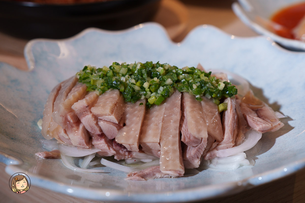 雞湯界愛馬仕|GOGOGA極上雞湯新派中菜,暖心雞湯與下飯新派料理 雞湯界愛馬仕|GOGOGA極上雞湯新派中菜,暖心雞湯與下飯新派料理