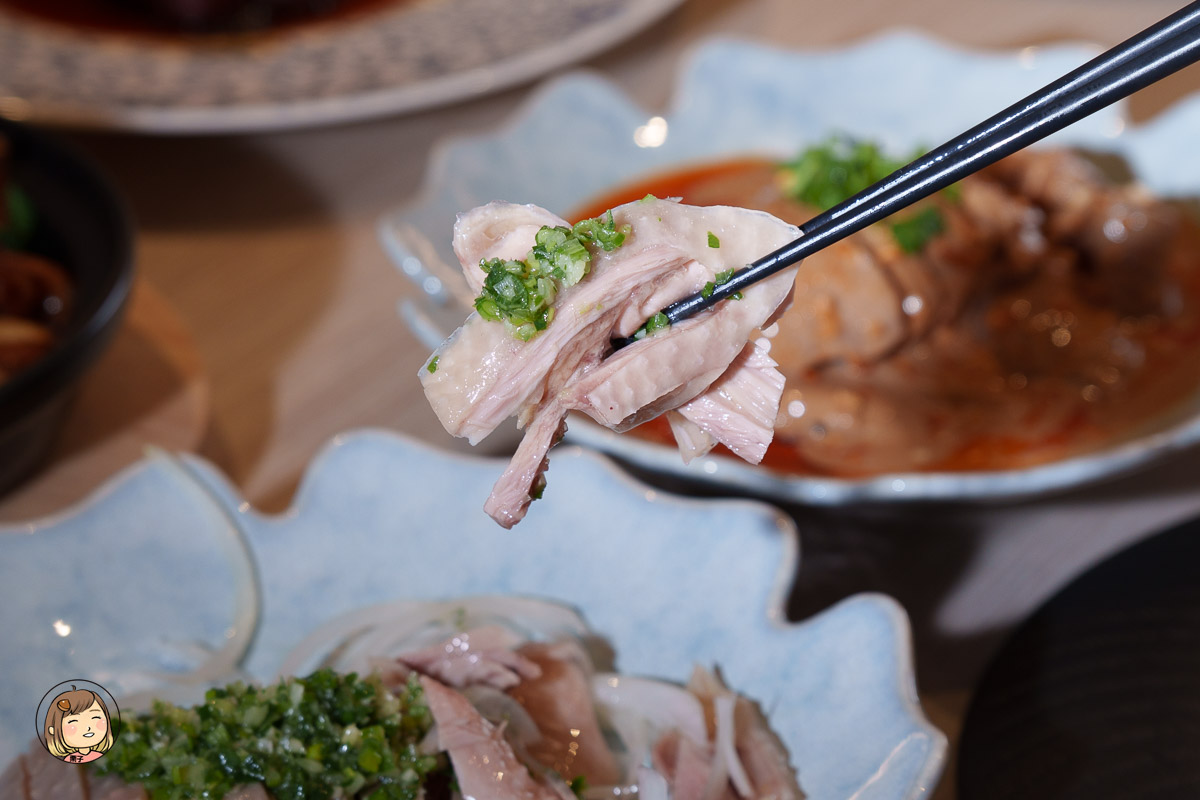 雞湯界愛馬仕|GOGOGA極上雞湯新派中菜,暖心雞湯與下飯新派料理 雞湯界愛馬仕|GOGOGA極上雞湯新派中菜,暖心雞湯與下飯新派料理