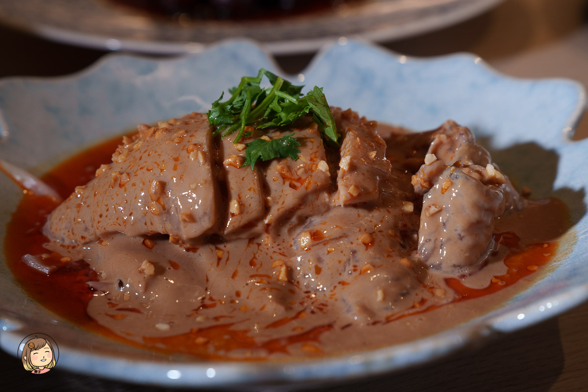 雞湯界愛馬仕|GOGOGA極上雞湯新派中菜,暖心雞湯與下飯新派料理 雞湯界愛馬仕|GOGOGA極上雞湯新派中菜,暖心雞湯與下飯新派料理