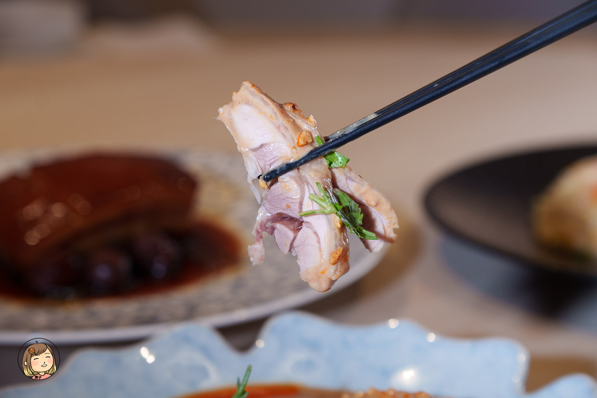 雞湯界愛馬仕|GOGOGA極上雞湯新派中菜,暖心雞湯與下飯新派料理 雞湯界愛馬仕|GOGOGA極上雞湯新派中菜,暖心雞湯與下飯新派料理