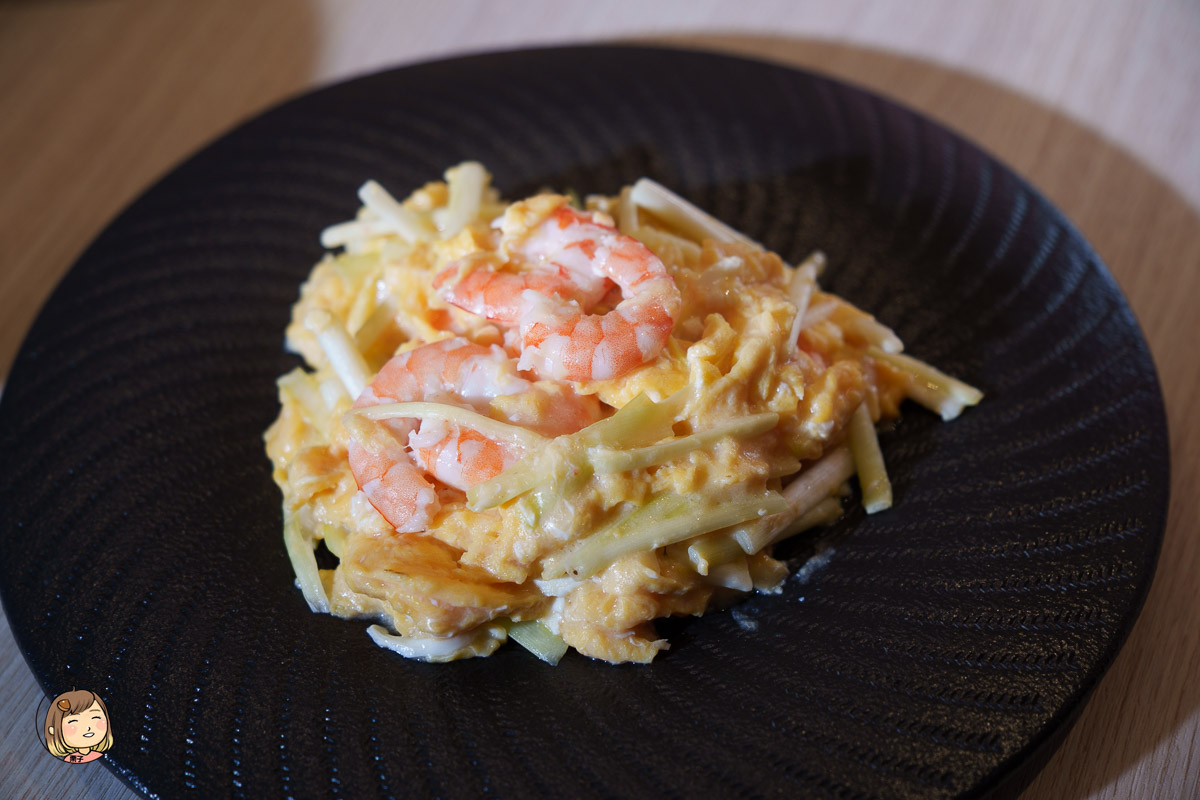 雞湯界愛馬仕|GOGOGA極上雞湯新派中菜,暖心雞湯與下飯新派料理 雞湯界愛馬仕|GOGOGA極上雞湯新派中菜,暖心雞湯與下飯新派料理