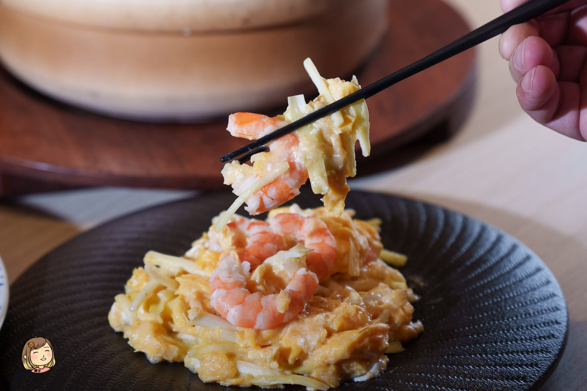 雞湯界愛馬仕|GOGOGA極上雞湯新派中菜,暖心雞湯與下飯新派料理 雞湯界愛馬仕|GOGOGA極上雞湯新派中菜,暖心雞湯與下飯新派料理