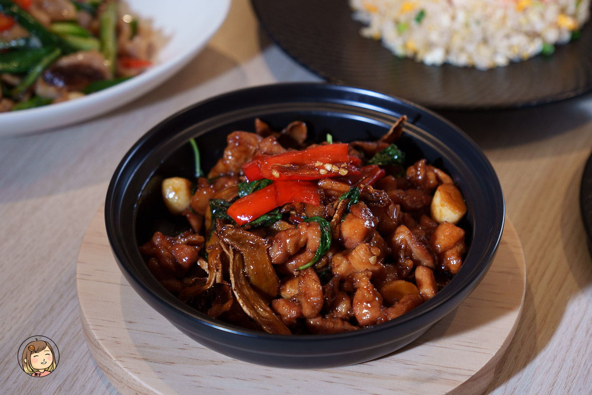 雞湯界愛馬仕|GOGOGA極上雞湯新派中菜,暖心雞湯與下飯新派料理 雞湯界愛馬仕|GOGOGA極上雞湯新派中菜,暖心雞湯與下飯新派料理