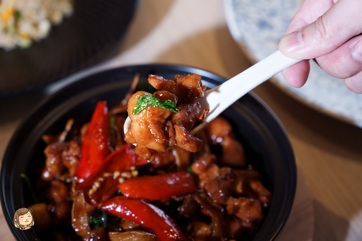 雞湯界愛馬仕|GOGOGA極上雞湯新派中菜,暖心雞湯與下飯新派料理 雞湯界愛馬仕|GOGOGA極上雞湯新派中菜,暖心雞湯與下飯新派料理