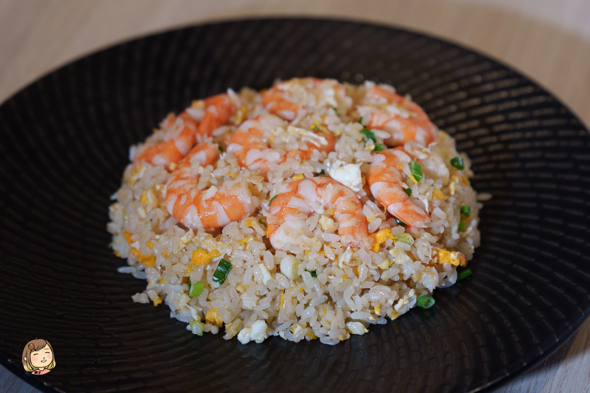 雞湯界愛馬仕|GOGOGA極上雞湯新派中菜,暖心雞湯與下飯新派料理 雞湯界愛馬仕|GOGOGA極上雞湯新派中菜,暖心雞湯與下飯新派料理