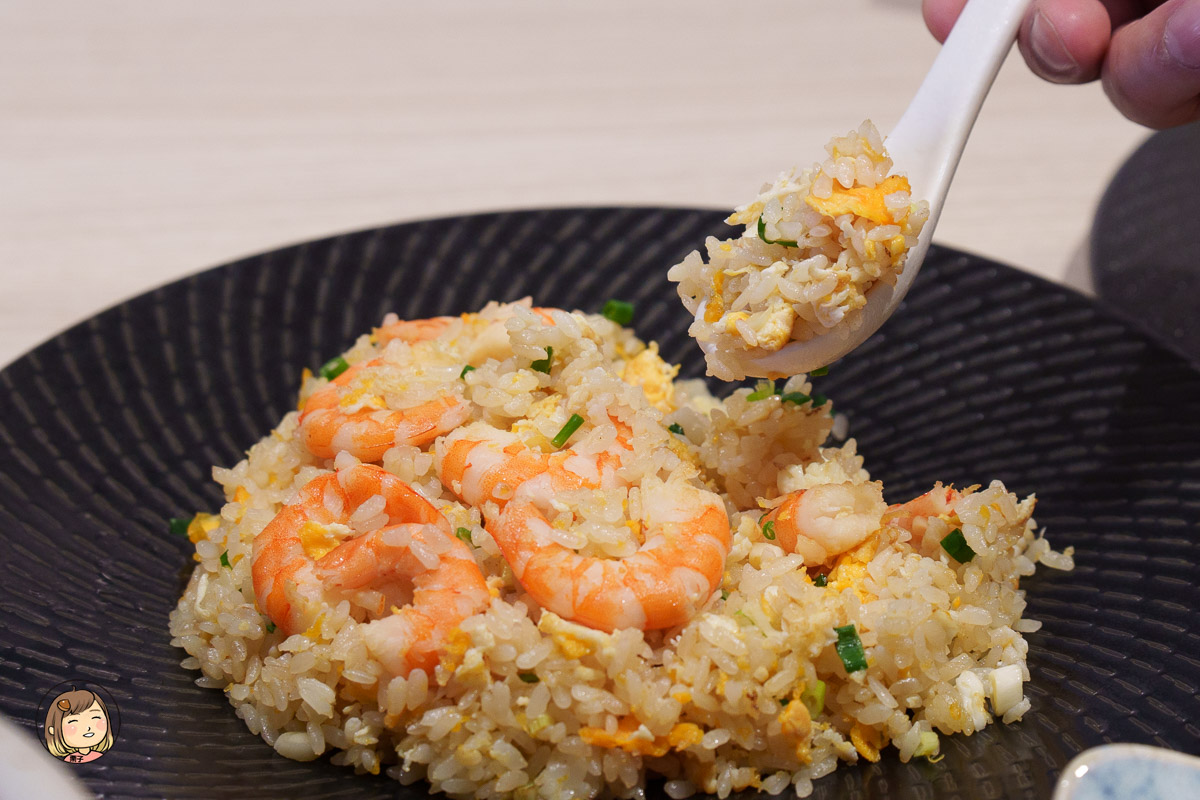 雞湯界愛馬仕|GOGOGA極上雞湯新派中菜,暖心雞湯與下飯新派料理 雞湯界愛馬仕|GOGOGA極上雞湯新派中菜,暖心雞湯與下飯新派料理