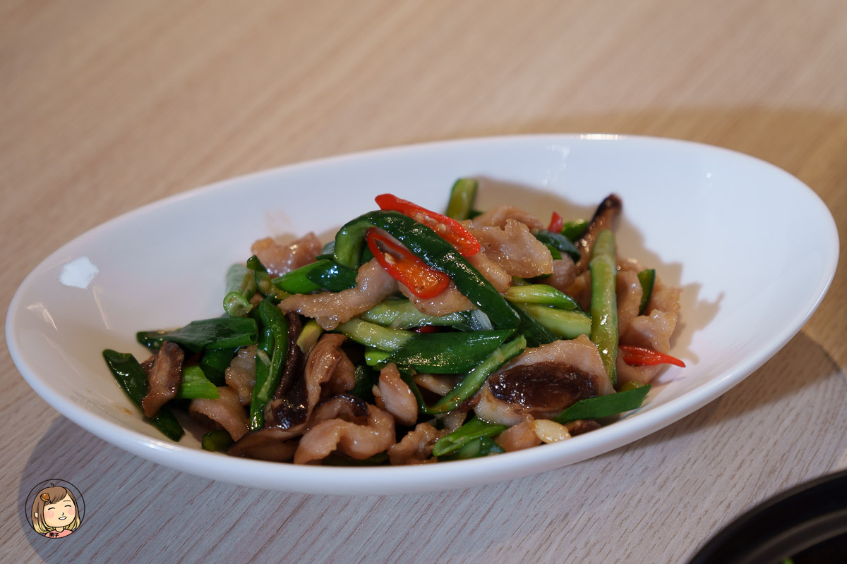 雞湯界愛馬仕|GOGOGA極上雞湯新派中菜,暖心雞湯與下飯新派料理 雞湯界愛馬仕|GOGOGA極上雞湯新派中菜,暖心雞湯與下飯新派料理