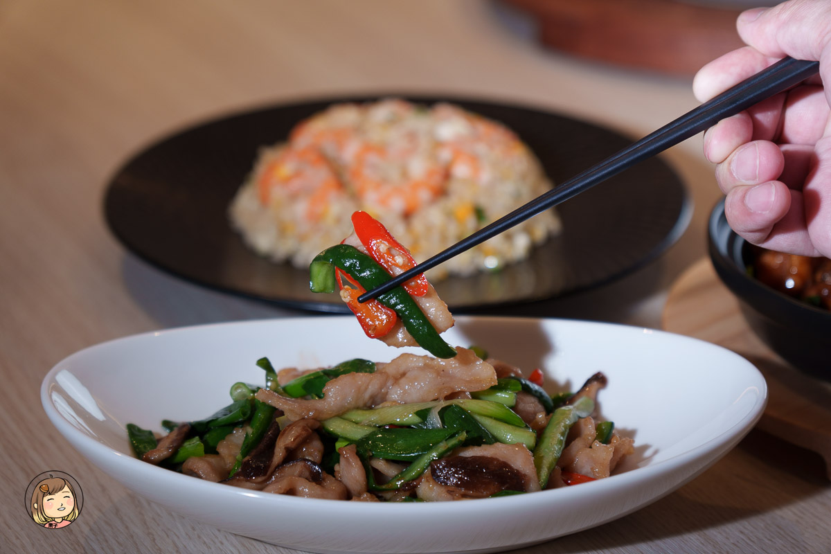 雞湯界愛馬仕|GOGOGA極上雞湯新派中菜,暖心雞湯與下飯新派料理 雞湯界愛馬仕|GOGOGA極上雞湯新派中菜,暖心雞湯與下飯新派料理