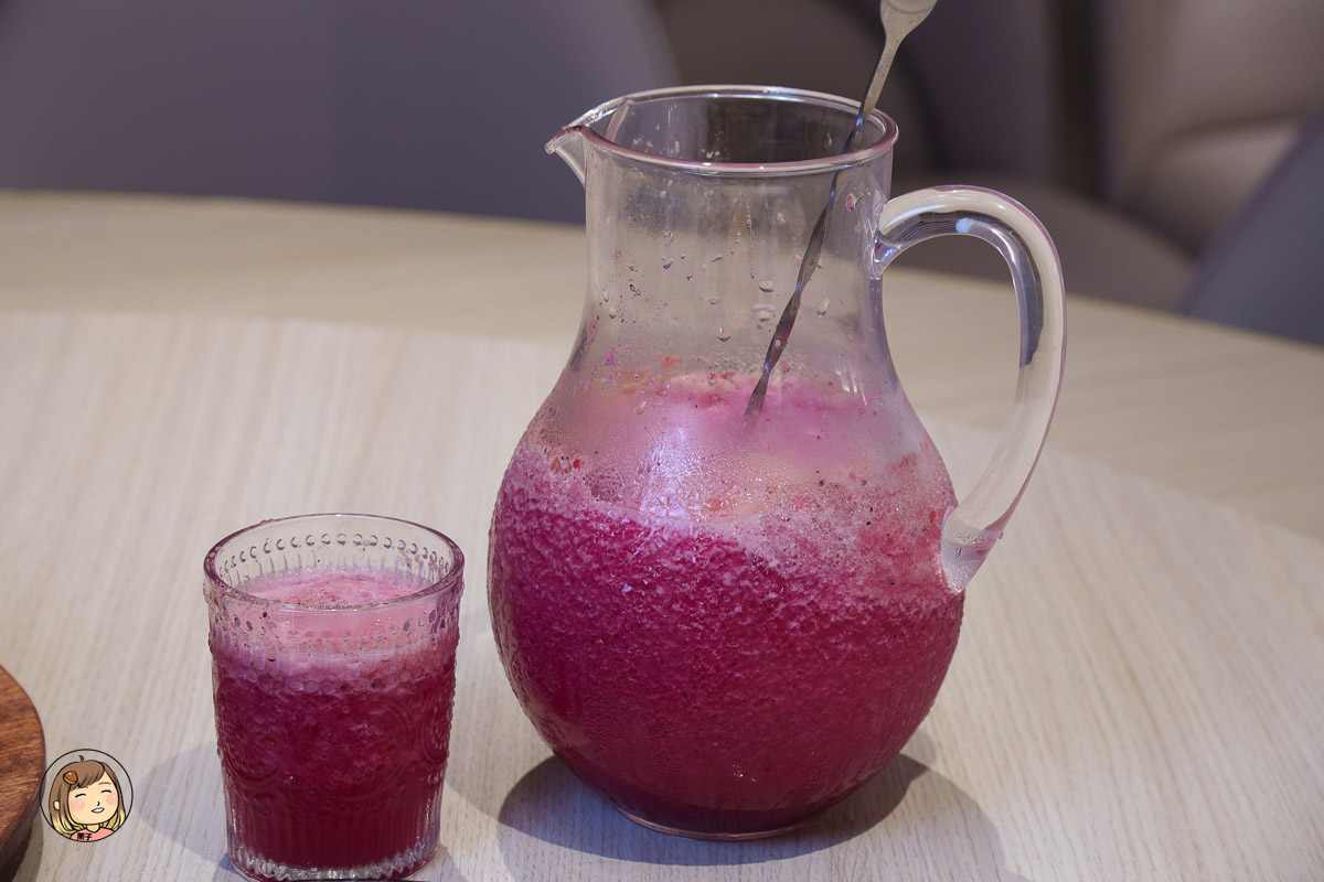 雞湯界愛馬仕|GOGOGA極上雞湯新派中菜,暖心雞湯與下飯新派料理 雞湯界愛馬仕|GOGOGA極上雞湯新派中菜,暖心雞湯與下飯新派料理