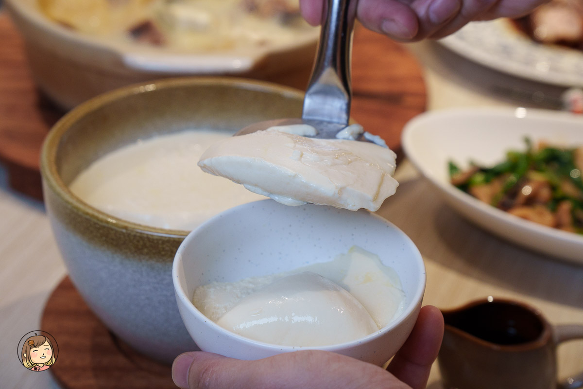 雞湯界愛馬仕|GOGOGA極上雞湯新派中菜,暖心雞湯與下飯新派料理 雞湯界愛馬仕|GOGOGA極上雞湯新派中菜,暖心雞湯與下飯新派料理