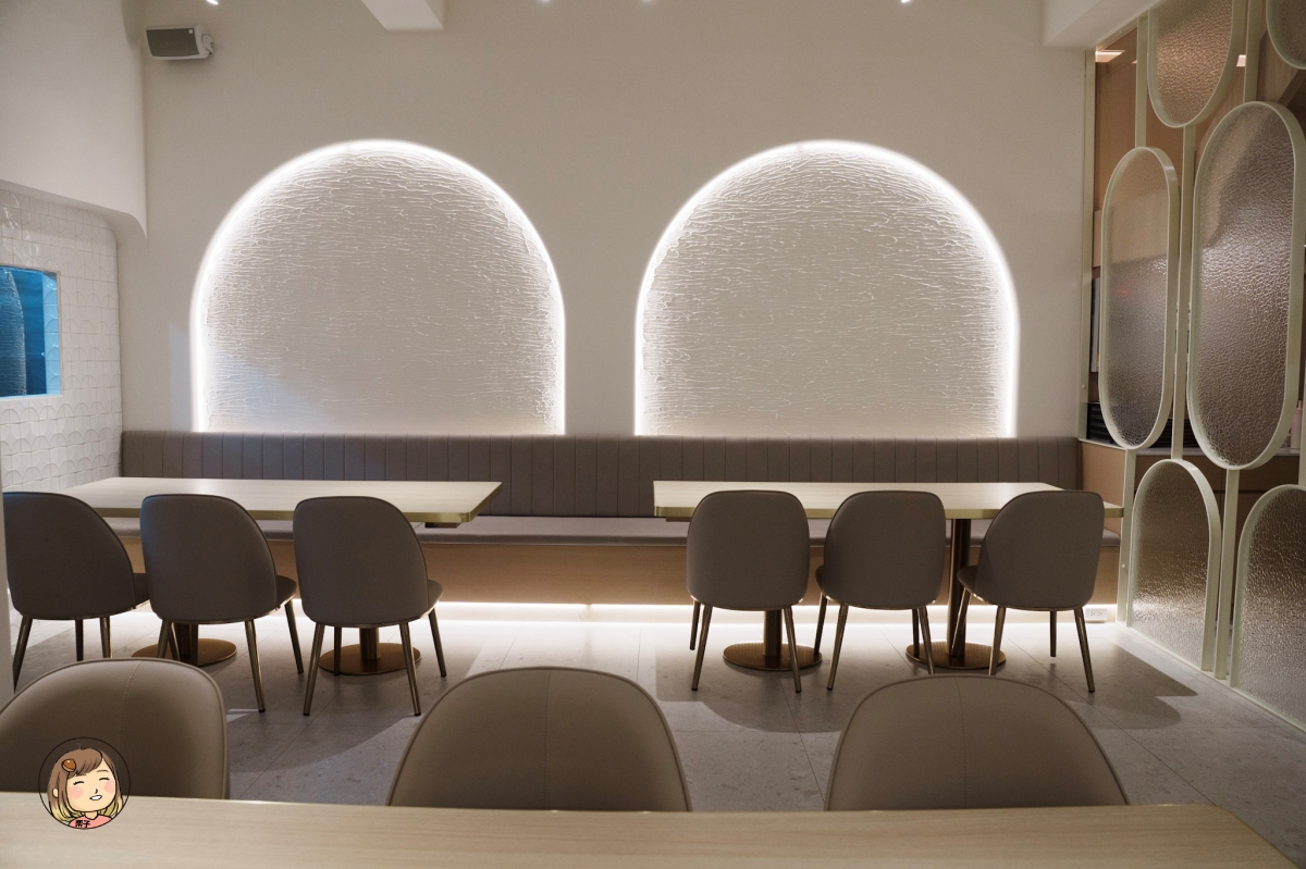 雞湯界愛馬仕|GOGOGA極上雞湯新派中菜,暖心雞湯與下飯新派料理 雞湯界愛馬仕|GOGOGA極上雞湯新派中菜,暖心雞湯與下飯新派料理