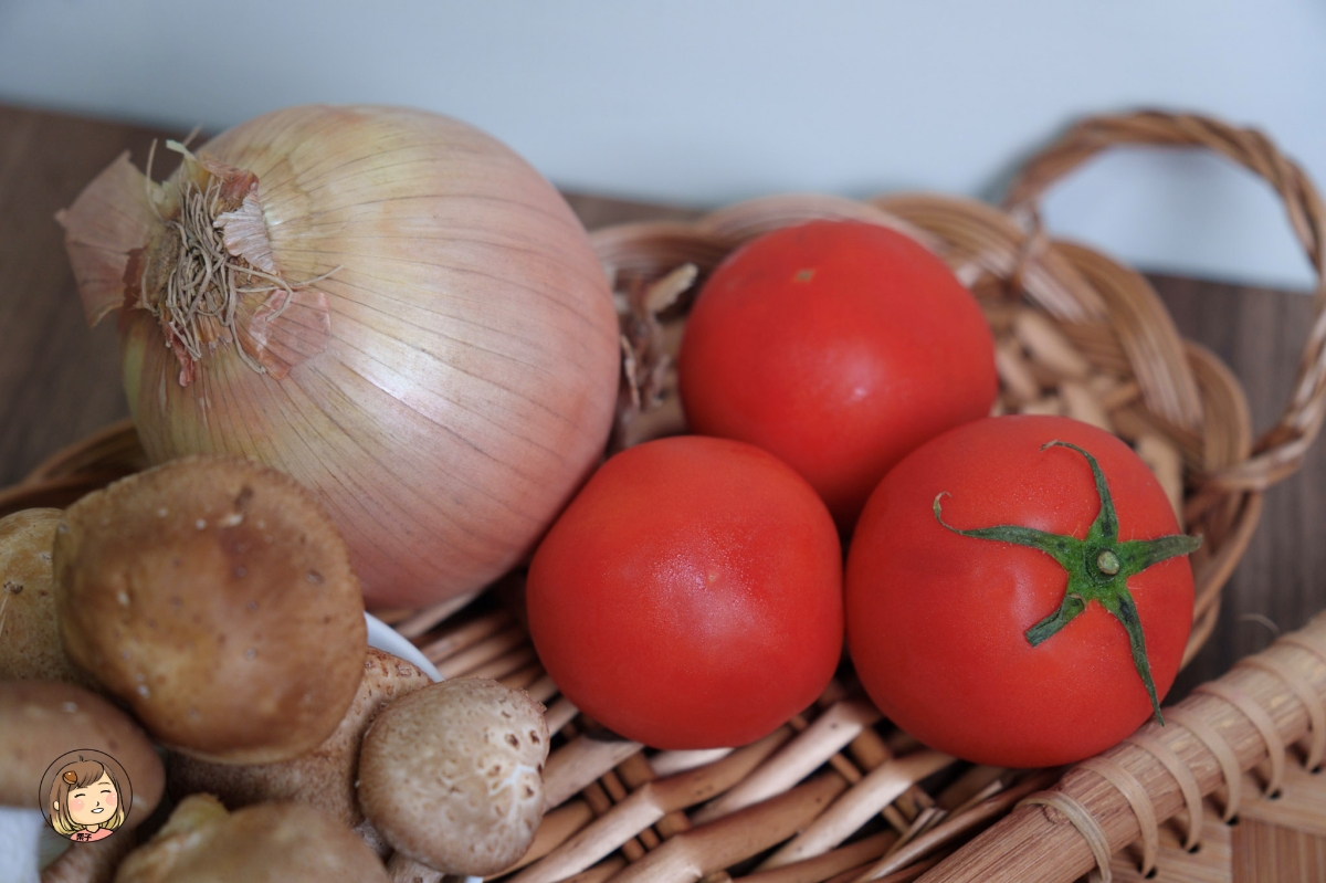 【牛三寶老饕牛肉爐】料多味濃！愛上新鮮 × 阿基師 聯名監製｜宅配美食界的紅燒霸主