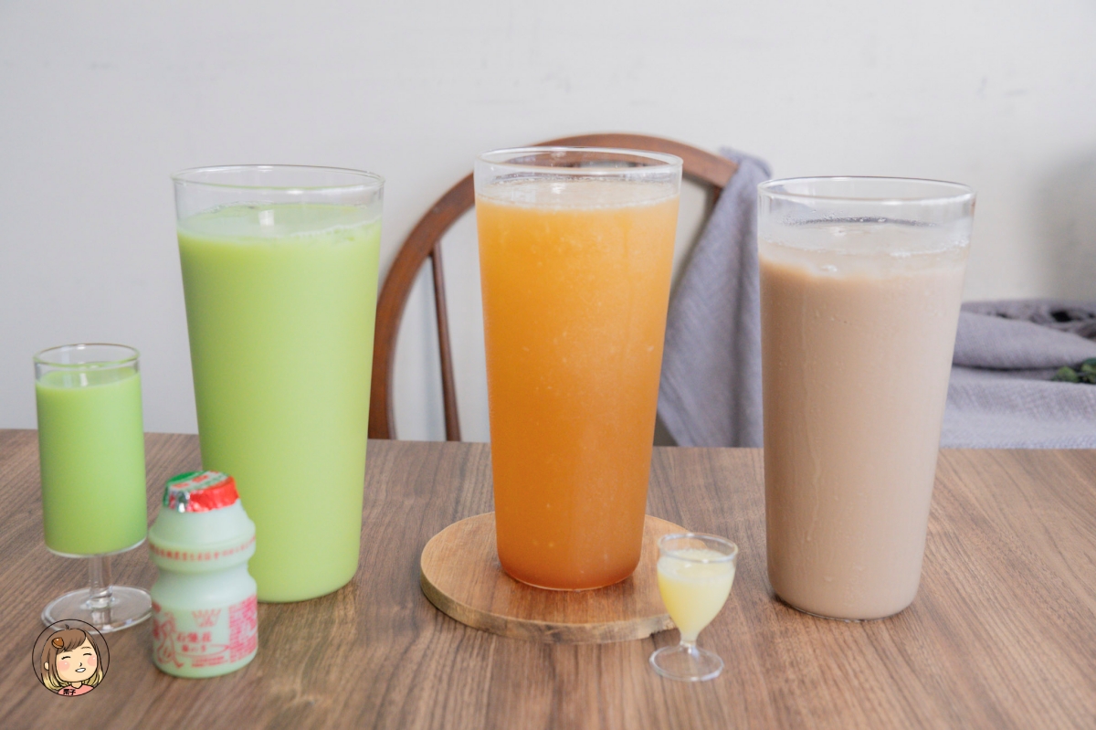 國王的茶 金山店|清爽甘甜・冬季暖心、夏季涼爽首選飲品全介紹 國王的茶 金山店|清爽甘甜・冬季暖心、夏季涼爽首選飲品全介紹