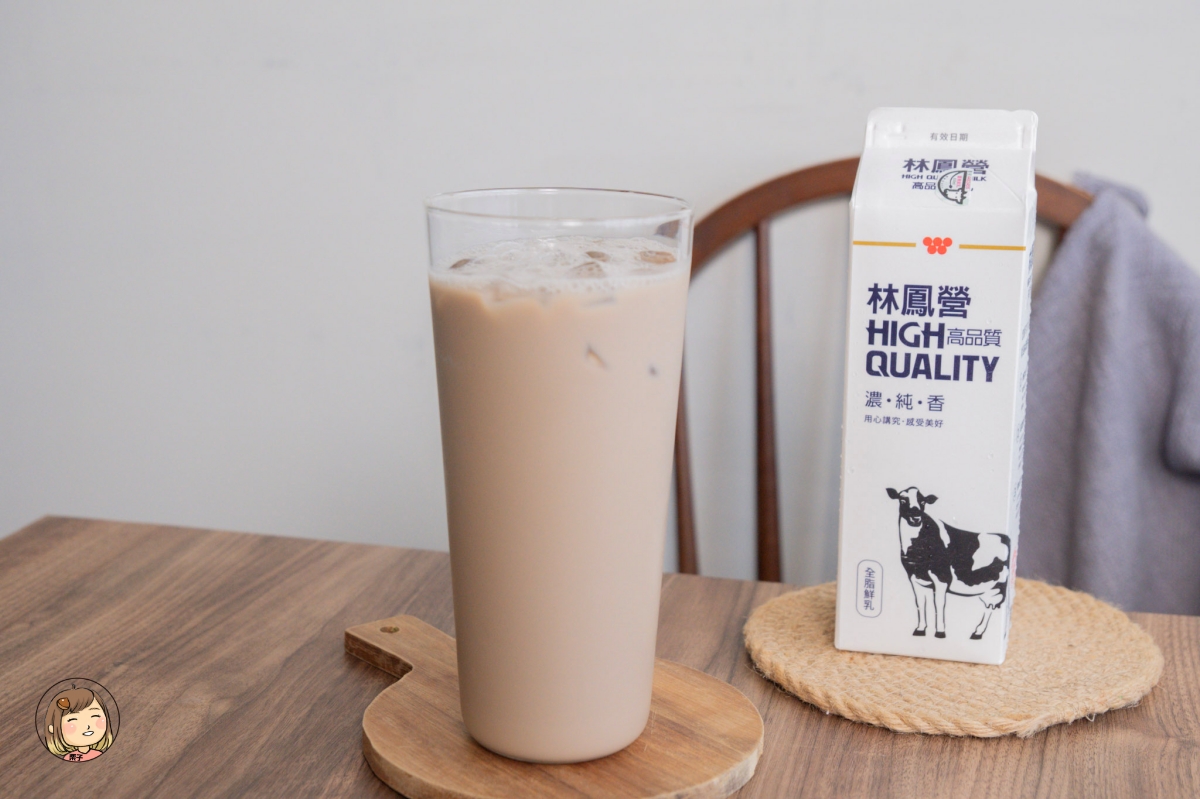 國王的茶 金山店|清爽甘甜・冬季暖心、夏季涼爽首選飲品全介紹 國王的茶 金山店|清爽甘甜・冬季暖心、夏季涼爽首選飲品全介紹