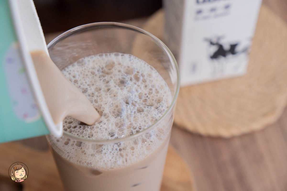 國王的茶 金山店|清爽甘甜・冬季暖心、夏季涼爽首選飲品全介紹 國王的茶 金山店|清爽甘甜・冬季暖心、夏季涼爽首選飲品全介紹