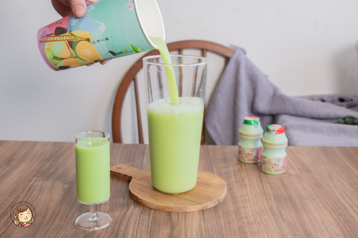 國王的茶 金山店|清爽甘甜・冬季暖心、夏季涼爽首選飲品全介紹 國王的茶 金山店|清爽甘甜・冬季暖心、夏季涼爽首選飲品全介紹