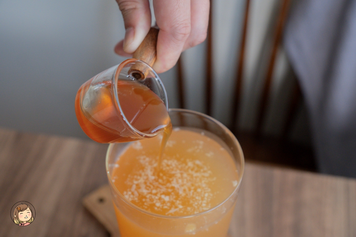 國王的茶 金山店|清爽甘甜・冬季暖心、夏季涼爽首選飲品全介紹 國王的茶 金山店|清爽甘甜・冬季暖心、夏季涼爽首選飲品全介紹