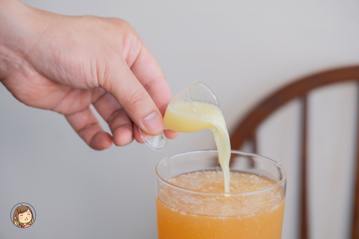 國王的茶 金山店|清爽甘甜・冬季暖心、夏季涼爽首選飲品全介紹 國王的茶 金山店|清爽甘甜・冬季暖心、夏季涼爽首選飲品全介紹