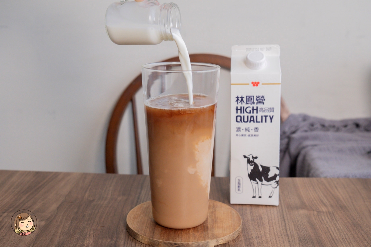 國王的茶 金山店|清爽甘甜・冬季暖心、夏季涼爽首選飲品全介紹 國王的茶 金山店|清爽甘甜・冬季暖心、夏季涼爽首選飲品全介紹