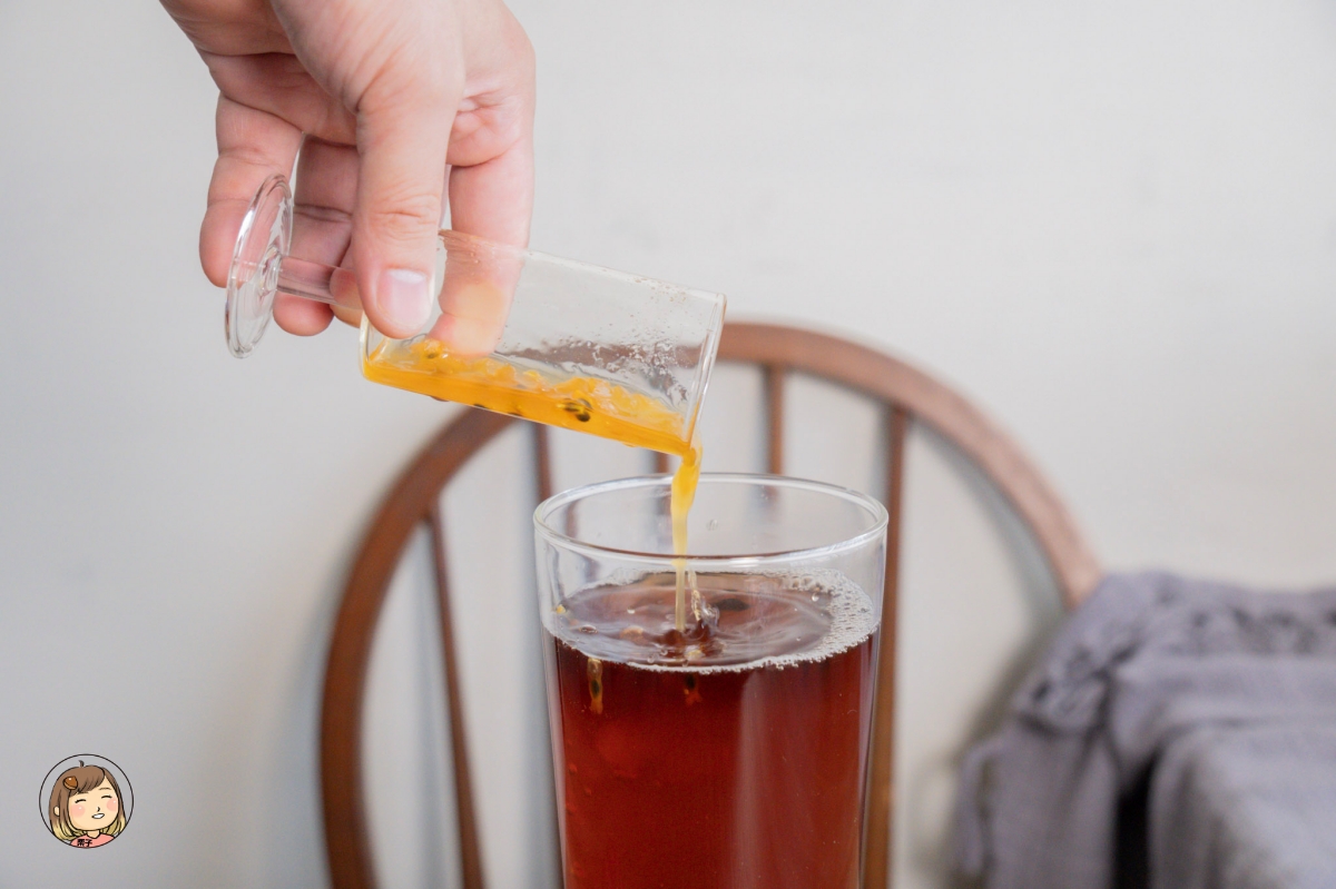 國王的茶 金山店|清爽甘甜・冬季暖心、夏季涼爽首選飲品全介紹 國王的茶 金山店|清爽甘甜・冬季暖心、夏季涼爽首選飲品全介紹