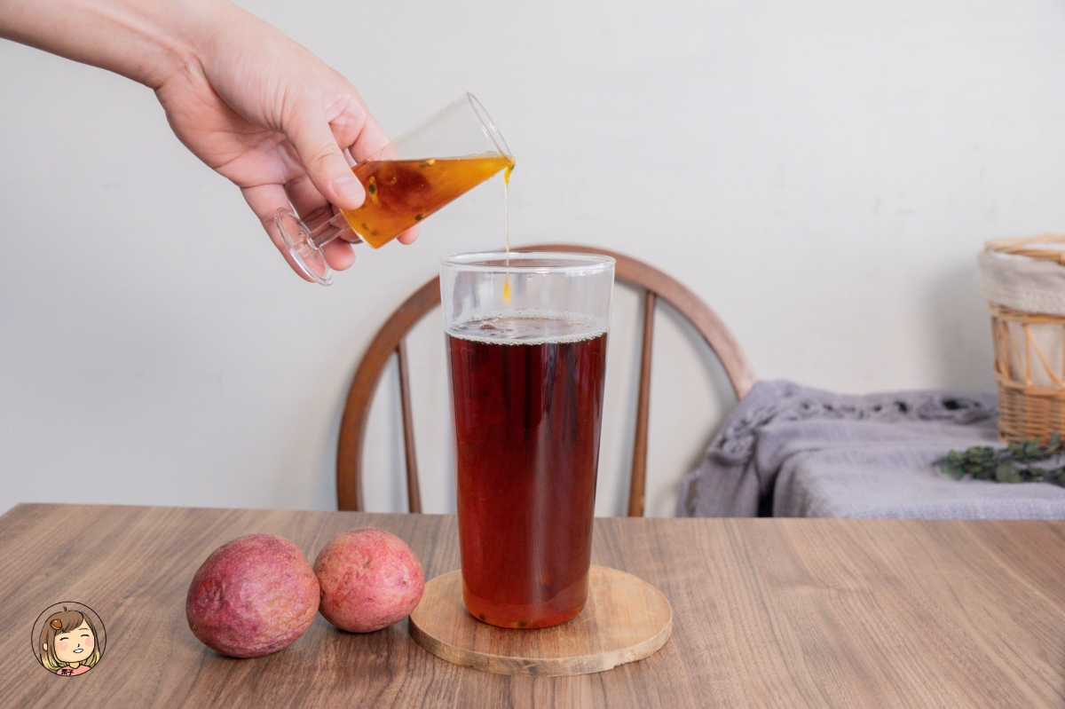 國王的茶 金山店|清爽甘甜・冬季暖心、夏季涼爽首選飲品全介紹 國王的茶 金山店|清爽甘甜・冬季暖心、夏季涼爽首選飲品全介紹