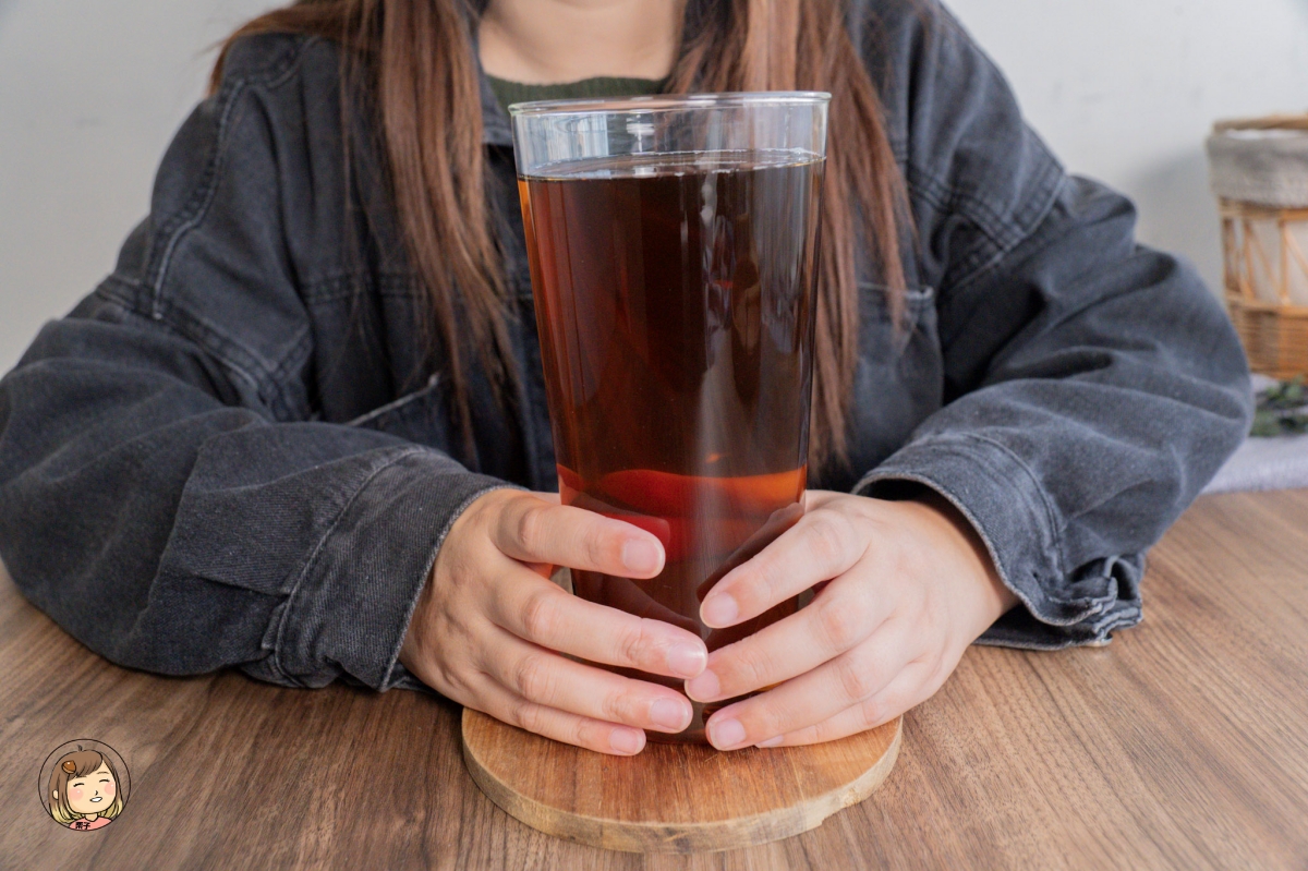 國王的茶 金山店|清爽甘甜・冬季暖心、夏季涼爽首選飲品全介紹 國王的茶 金山店|清爽甘甜・冬季暖心、夏季涼爽首選飲品全介紹
