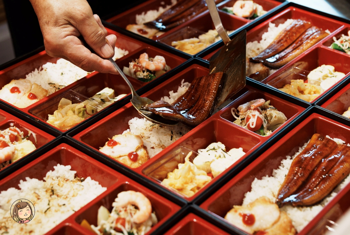 雲林口湖|第一鰻波工坊台灣第一座鰻魚養殖場!鰻魚飯、食魚教育、產地文化一次體驗 雲林口湖|第一鰻波工坊台灣第一座鰻魚養殖場!鰻魚飯、食魚教育、產地文化一次體驗