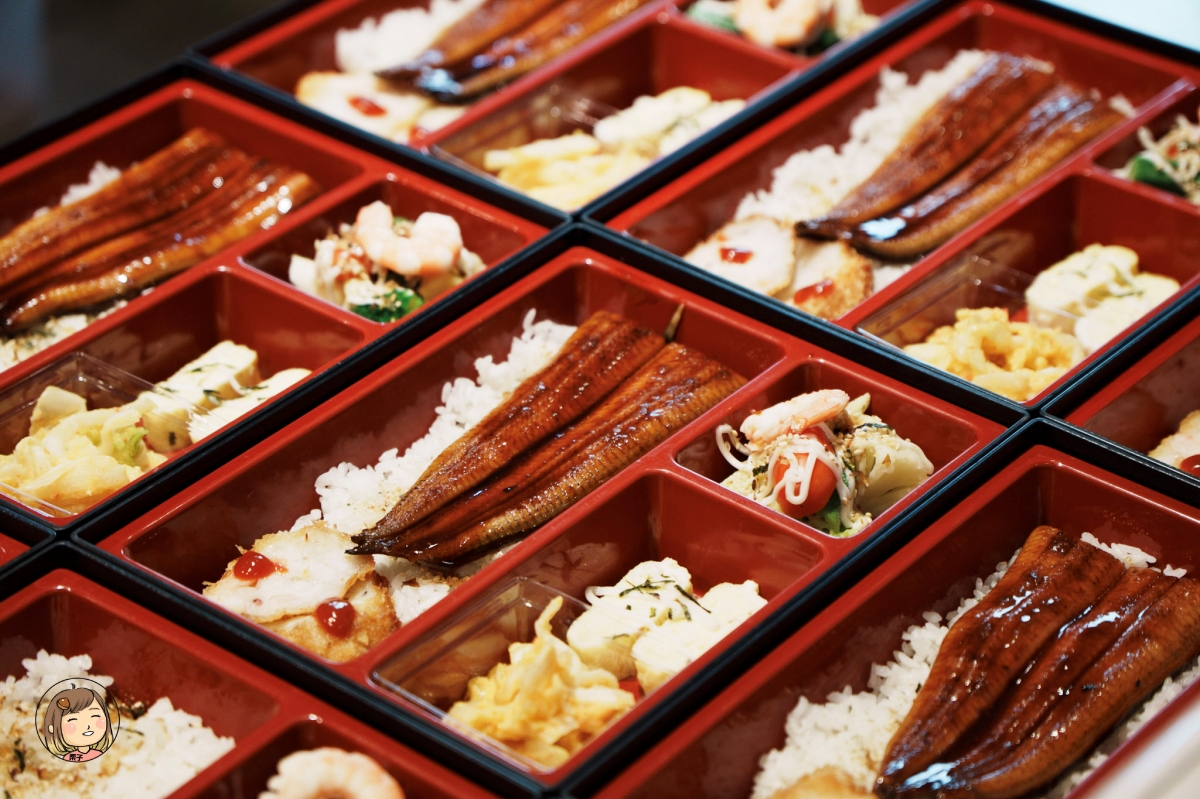 雲林口湖|第一鰻波工坊台灣第一座鰻魚養殖場!鰻魚飯、食魚教育、產地文化一次體驗 雲林口湖|第一鰻波工坊台灣第一座鰻魚養殖場!鰻魚飯、食魚教育、產地文化一次體驗