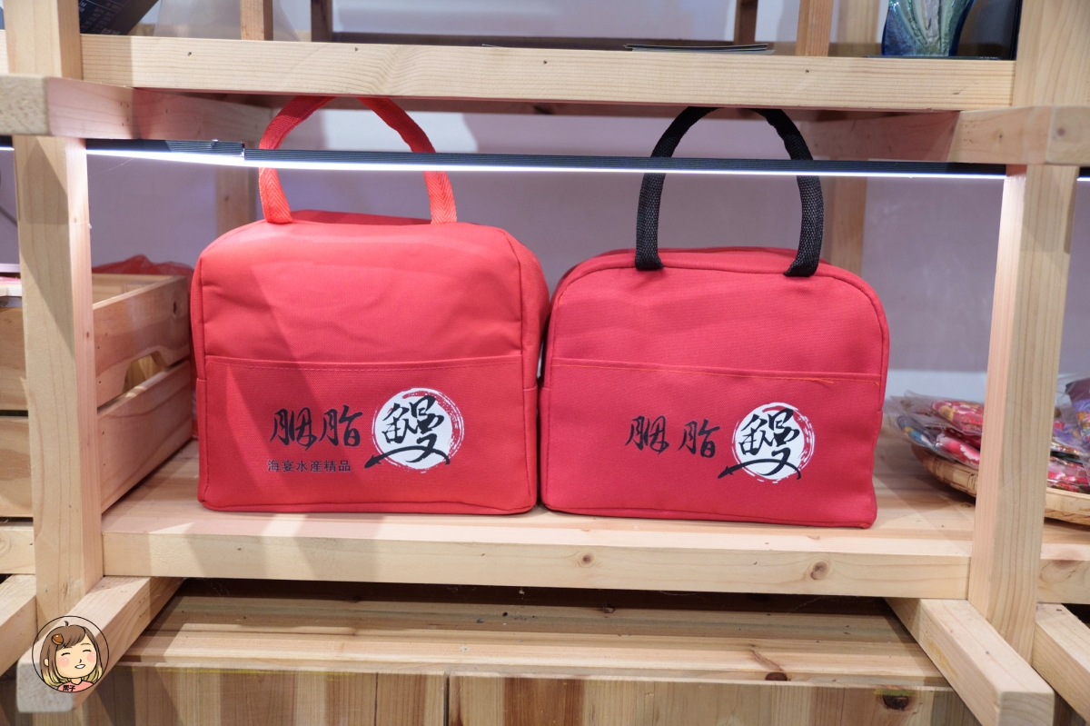 雲林口湖|第一鰻波工坊台灣第一座鰻魚養殖場!鰻魚飯、食魚教育、產地文化一次體驗 雲林口湖|第一鰻波工坊台灣第一座鰻魚養殖場!鰻魚飯、食魚教育、產地文化一次體驗