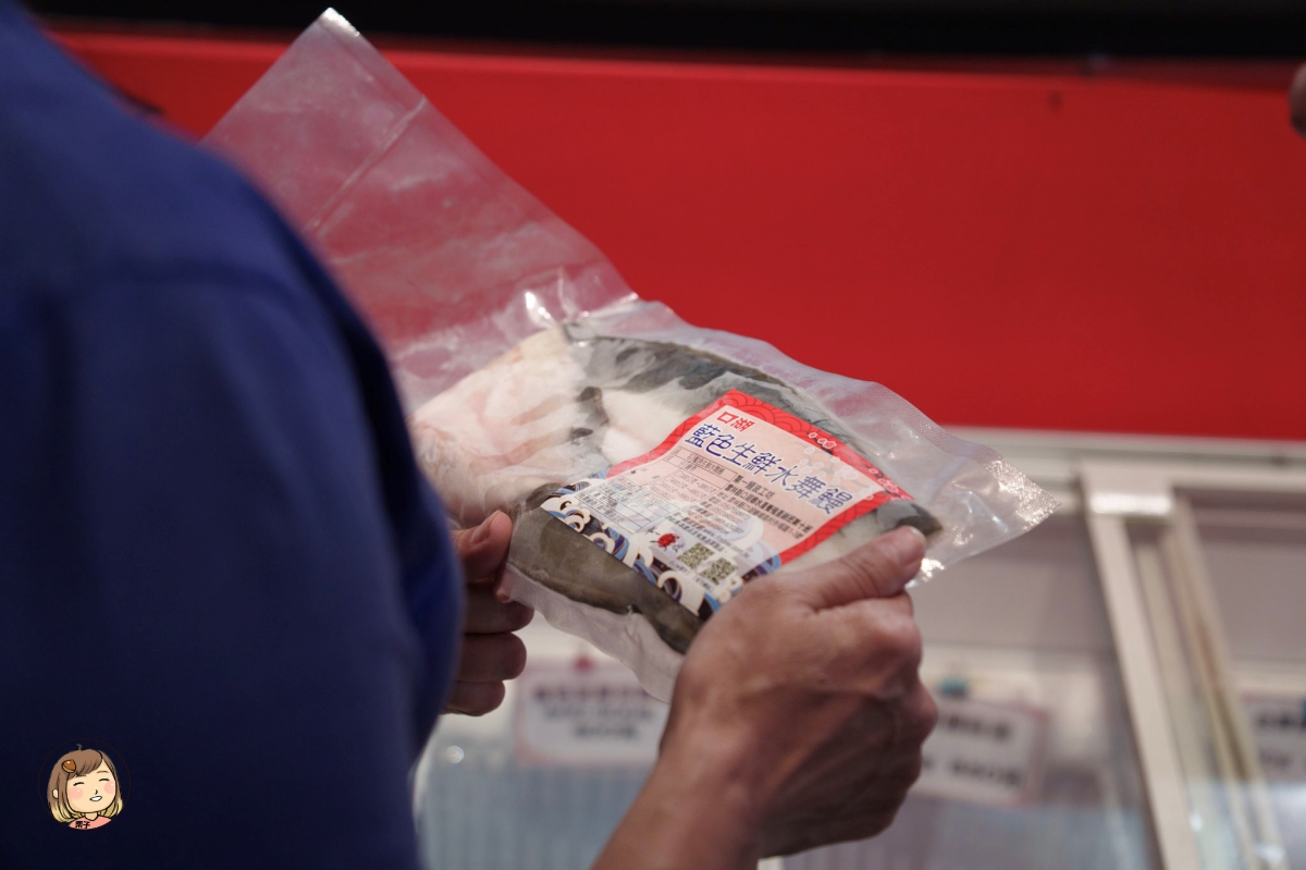 雲林口湖|第一鰻波工坊台灣第一座鰻魚養殖場!鰻魚飯、食魚教育、產地文化一次體驗 雲林口湖|第一鰻波工坊台灣第一座鰻魚養殖場!鰻魚飯、食魚教育、產地文化一次體驗