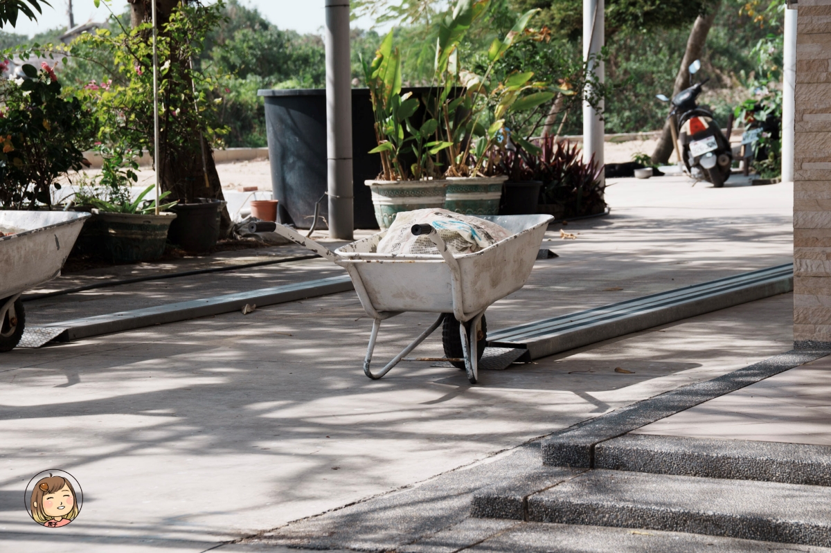 雲林口湖|第一鰻波工坊台灣第一座鰻魚養殖場!鰻魚飯、食魚教育、產地文化一次體驗 雲林口湖|第一鰻波工坊台灣第一座鰻魚養殖場!鰻魚飯、食魚教育、產地文化一次體驗