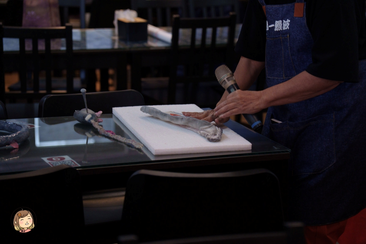 雲林口湖|第一鰻波工坊台灣第一座鰻魚養殖場!鰻魚飯、食魚教育、產地文化一次體驗 雲林口湖|第一鰻波工坊台灣第一座鰻魚養殖場!鰻魚飯、食魚教育、產地文化一次體驗