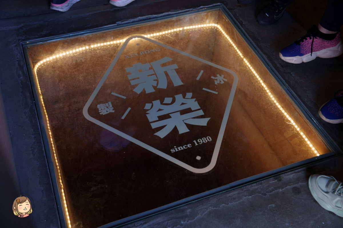 雲林金湖蚵貝藝術村|從海產蛋白區到藝術與環保的美麗結合(雲林景點/口湖一日輕旅行) 雲林金湖蚵貝藝術村|從海產蛋白區到藝術與環保的美麗結合(雲林景點/口湖一日輕旅行)