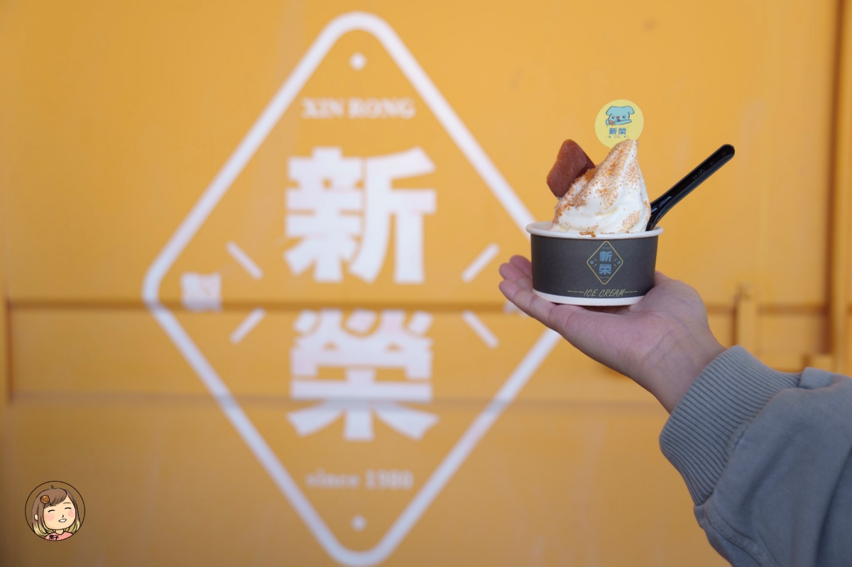 雲林金湖蚵貝藝術村|從海產蛋白區到藝術與環保的美麗結合(雲林景點/口湖一日輕旅行) 雲林金湖蚵貝藝術村|從海產蛋白區到藝術與環保的美麗結合(雲林景點/口湖一日輕旅行)