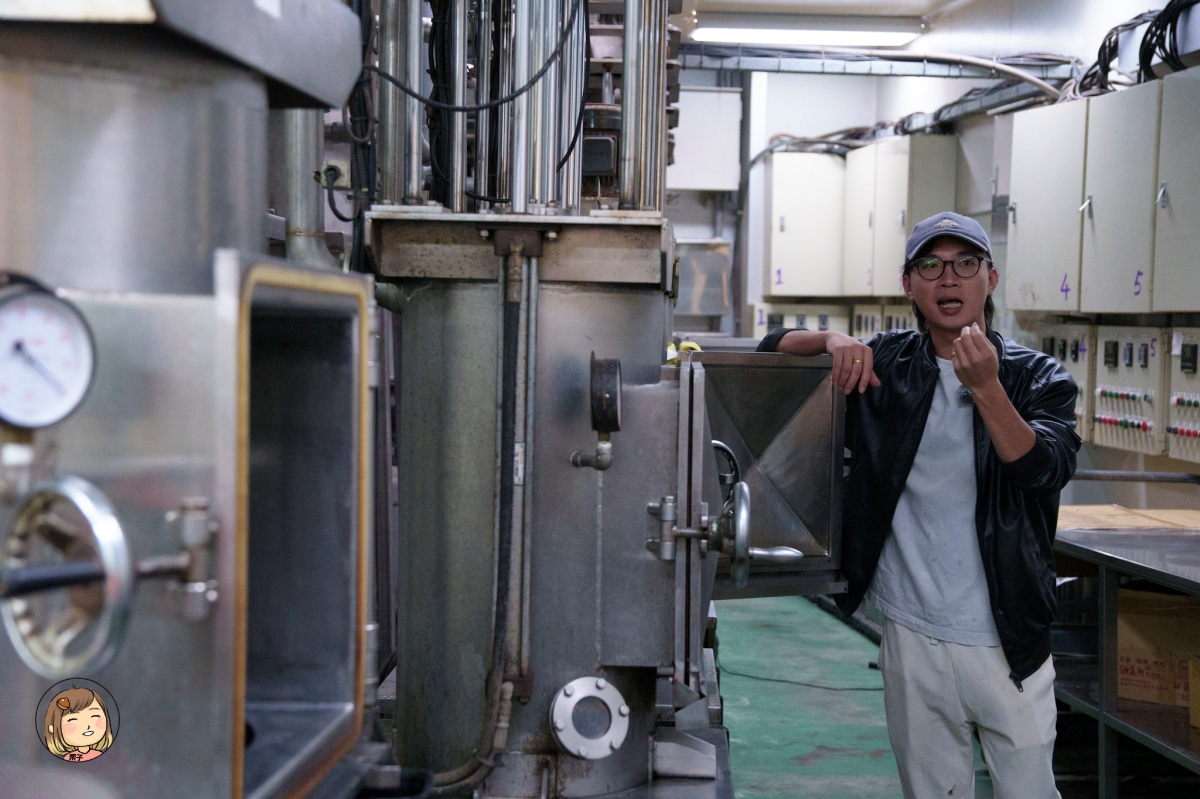 【雲林景點推薦】口湖必去！蝦の故鄉・興義軒休閒園區｜釣蝦、親子生態、海鮮料理、車宿、代工一次滿足