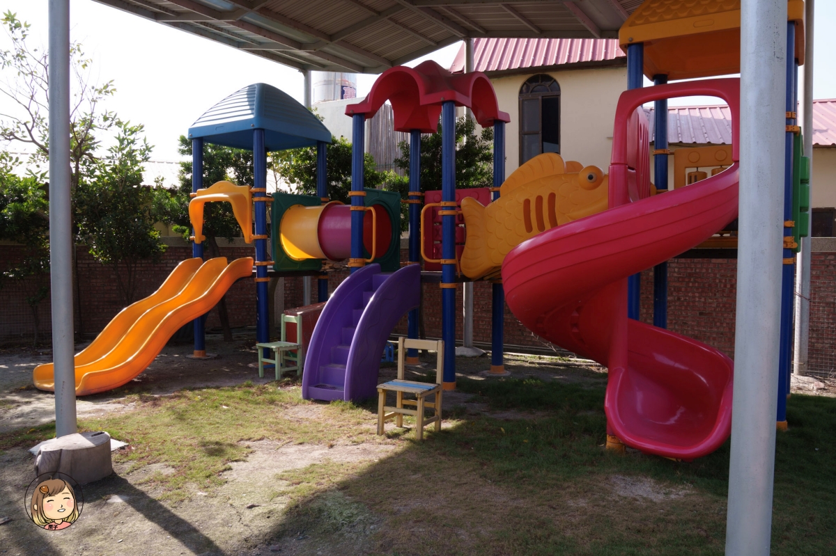 【雲林景點推薦】口湖必去！蝦の故鄉・興義軒休閒園區｜釣蝦、親子生態、海鮮料理、車宿、代工一次滿足