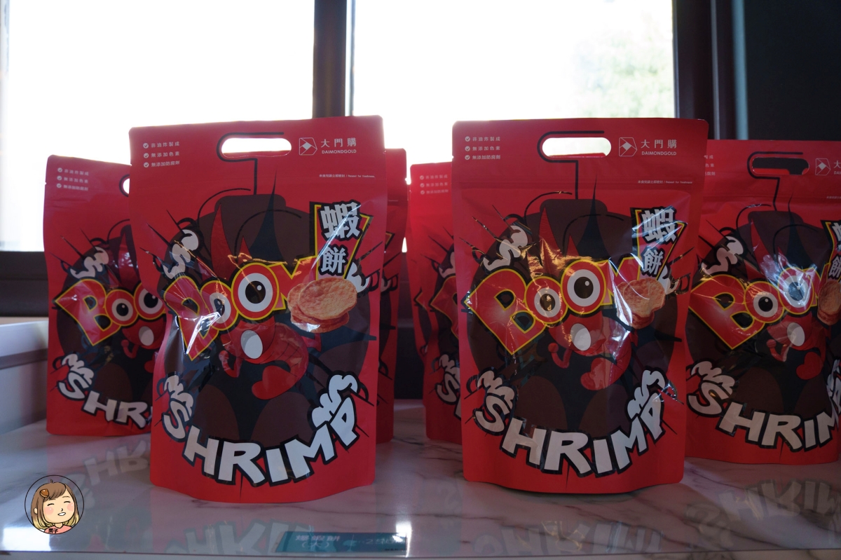 【雲林景點推薦】口湖必去！蝦の故鄉・興義軒休閒園區｜釣蝦、親子生態、海鮮料理、車宿、代工一次滿足