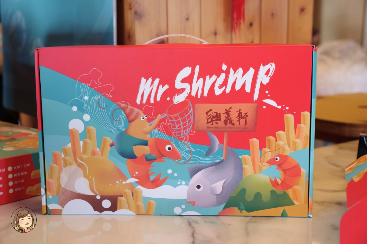 【雲林景點推薦】口湖必去！蝦の故鄉・興義軒休閒園區｜釣蝦、親子生態、海鮮料理、車宿、代工一次滿足